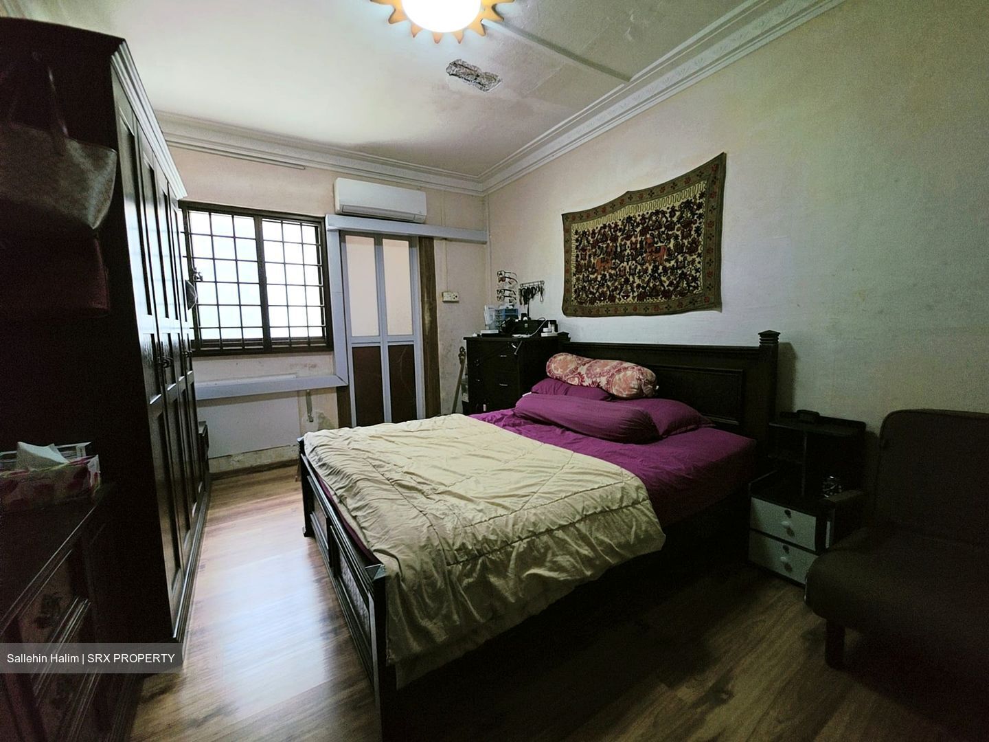 Blk 259 Tampines Street 21 (Tampines), HDB 4 Rooms #506094221